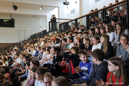 Prireditev Naš Rudolf Maister (17)